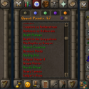 Old School RuneScape